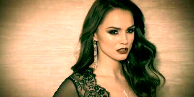 Tori Black Takes on two Cocks in an Award Show after Party