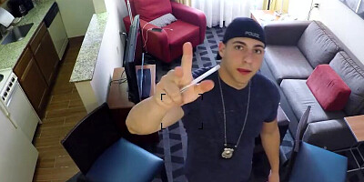 Carolina Sweets Seduces Hot Step Son (BIG ASS, Big Ass, Big Ass, Big Tits, Big Ass, big dick, Big Tits, Big Dick, Big Dick, Big Ass, Big ass, Big Dick, Big Dick)