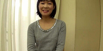 What's Your Best Way to Get in the Panties of the MILFs at the Mall? vol.3 - Part.5