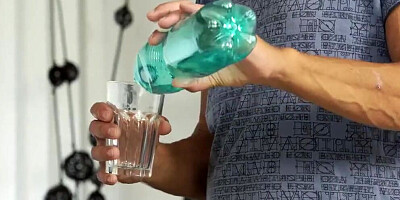 DADDY4K. StepDaddy has a Lot of Money and is very Gentle