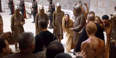 Nude Celebrity Bonanza Ass Tits & Pussy Galore