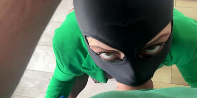 Adventures of MilfyCalla ep 79 Fucking, blow jobs and a lot of cum