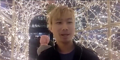 (same Day Lay) Short Skinny Asian same Day Lay Hot 5'10 White Girl. mp4