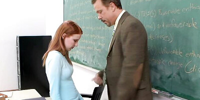 Magnetic Megan Murray's natural tits porn