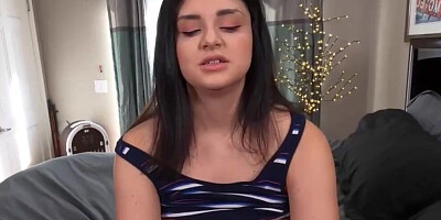 Leda Lotharia - Cum In My Mouth, Step Daddy Leda Lotharia