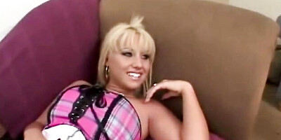 Adroit bunny's fucking porn