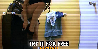 All my Daughter's Girlfriends