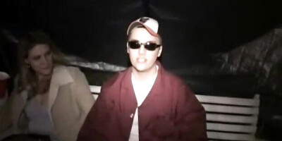 Exciting bimbo at lmaogfs xxx