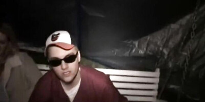 Exciting bimbo at lmaogfs xxx