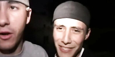 Exciting bimbo at lmaogfs xxx