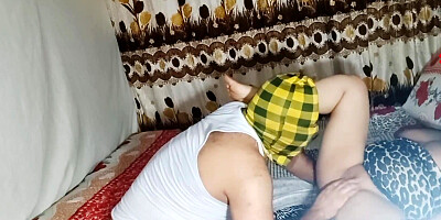 The most beautiful Egyptian pussy from Hawamdeya with cum sex from Nick Ramnes