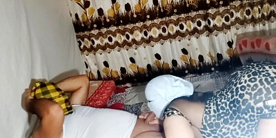 The most beautiful Egyptian pussy from Hawamdeya with cum sex from Nick Ramnes