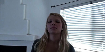 Insatiable sugar's lesbian movie