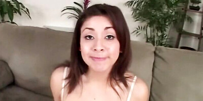 Femme fatale sugar's sucking porn