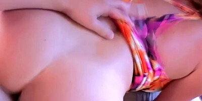 I cant believe we are doing this again Stepmom Horny