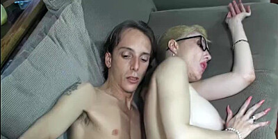 Dalny Marga - Best Scene