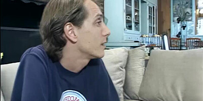 Dalny Marga - Best Scene