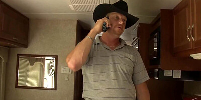 Im Engaged To My Father - Miranda Miller