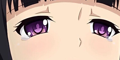 Hentai Stepsis Fuck