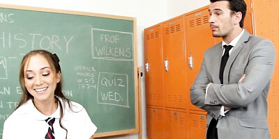 Enchanting Manuel Ferrara and Remy LaCroix - big cock action - Adult Mobile