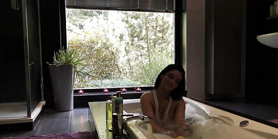 India's solo female scene by Leons TV