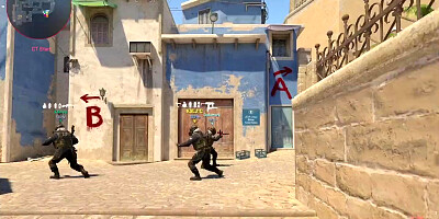 5v5 gangbang hot content, chinese girl fucked in ass while friends watch