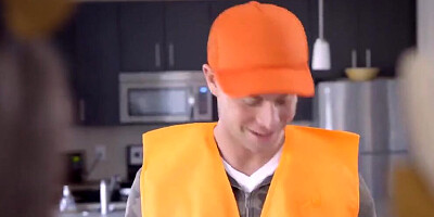 Keep it in the Family