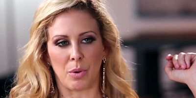 Mafia Mommy andStep-Daughters