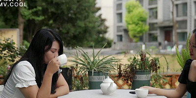 91 Studio 91CM152 Mother-in-law - Li Qiong 91制片廠 91CM152 岳母 - 李瓊 91制片廠 91CM152 岳母 李瓊 - Li In