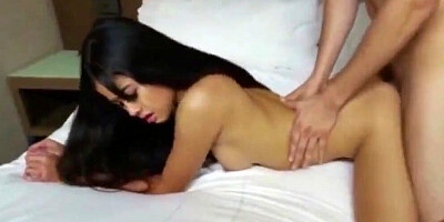 If you wanna screw - watch this hot video (30)