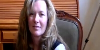 My Wife Gives Impressive Handjobs