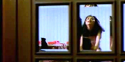 Plagiarism Piracy 1999 - Korean