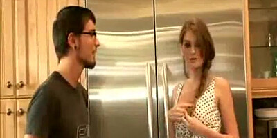 Faye Valentine Teenage