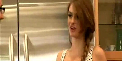 Faye Valentine Teenage