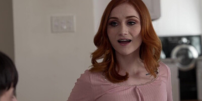 Stepsis To Get Over The Breakup - Scarlet Skies