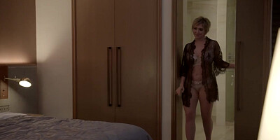 Tonights Girlfriend - Dee Williams is the hot milf her client always wanted to bang