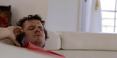 Stepmom Gets A Special Apology From Her Stepson - McKenzie Lee