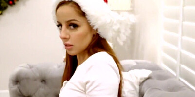 Seriously Stop Playing With Your Dick All The Time Around Me