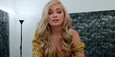 Reality Kings - MILF and Stepdaughter Interview some Big Cock