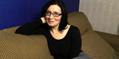 Bettie Bondage - College Break with Step Mom POV Virtual Sex