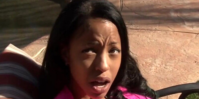 Please Daddy, let me Suck your Dick