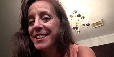 Next door milfs from the USA part 11