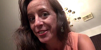Next door milfs from the USA part 11