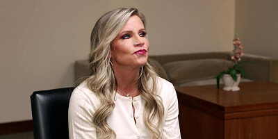 You Will Save My Son - Kristi Kream