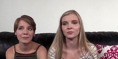 19 yo Teen Butt Buddies Fuck Each Other & A Cock!