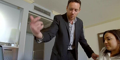 New Scenes Released - Teens Fucking Mom, Dad & Brother!