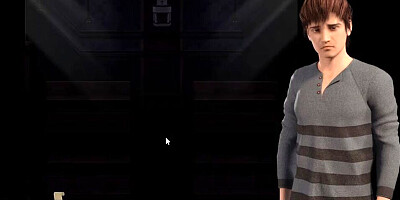 Lust Epidemic V5.4 (Part 2) Porn Game, Adult Game