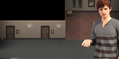 Lust Epidemic V5.4 (Part 2) Porn Game, Adult Game