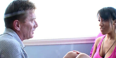 Shower me with your Cum Stepdaddy