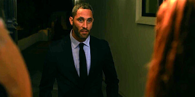 Wicked - Gorgeous Lilly Bell Seduces Office Man Into Fucking Her Hard And Rough